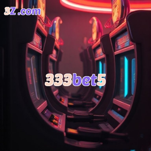 Baixar Aventuras Incríveis no 333bet5 Agora Mesmo!