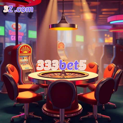 A Confiabilidade do 333bet5 em Primeiro Lugar na Diversão
