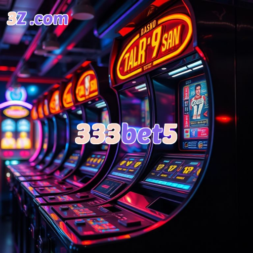 Recursos Exclusivos da Seção Paga do 333bet5 para Jogadores