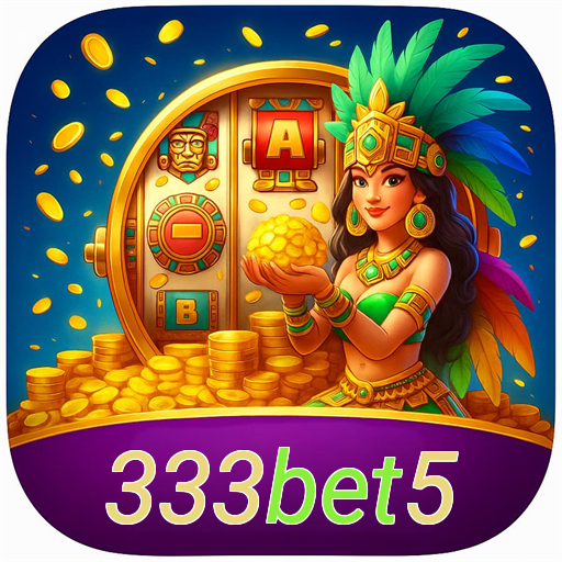 333bet5